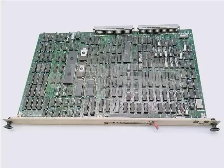 Yokogawa DP88B-A Yokogawa DP88B-A
