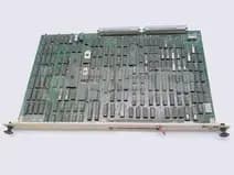 Yokogawa DP88B-A Yokogawa DP88B-A