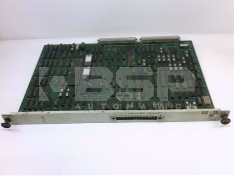 Yokogawa DP88-D Yokogawa DP88-D