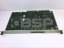Yokogawa DP88-D Yokogawa DP88-D
