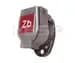 440T-ASCBE14ZB