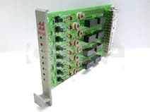 Yokogawa DO-524-02 Yokogawa DO-524-02