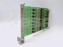 Yokogawa DO-523-02 Yokogawa DO-523-02