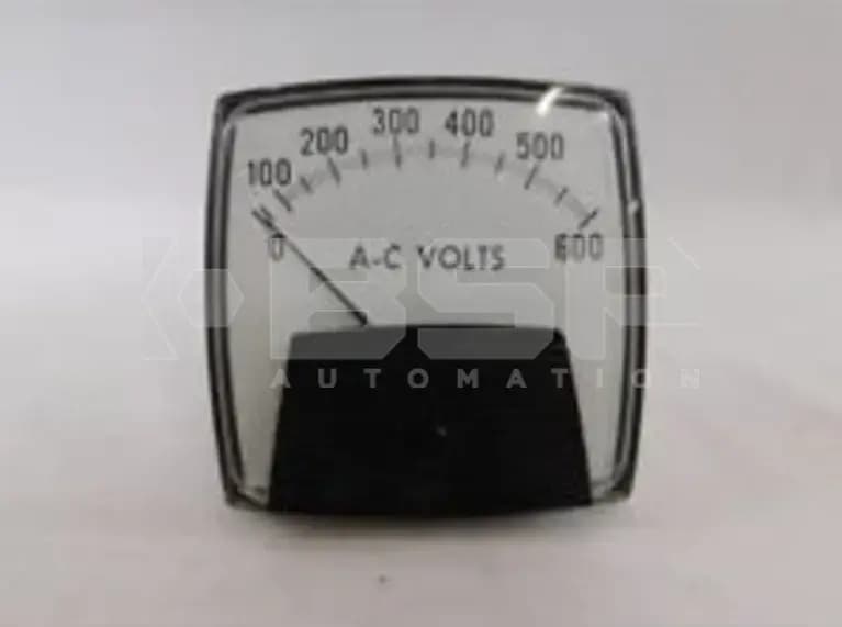 Yokogawa DN96A31-V-SFSF Yokogawa DN96A31-V-SFSF