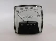 Yokogawa DN96A31-V-SFSF Yokogawa DN96A31-V-SFSF