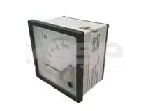 Yokogawa DN72A80-LNLN Yokogawa DN72A80-LNLN