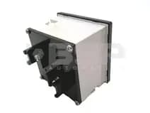 Yokogawa DN72A80-LNLN Yokogawa DN72A80-LNLN