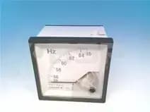Yokogawa DN72A80-DNDN Yokogawa DN72A80-DNDN
