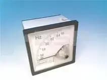 Yokogawa DN72A80-DNDN Yokogawa DN72A80-DNDN