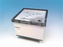 Yokogawa DN72A80-DNDN Yokogawa DN72A80-DNDN