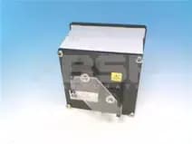 Yokogawa DN72A80-DNDN Yokogawa DN72A80-DNDN