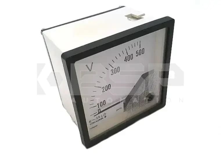 Yokogawa DN72A31-V-SFSF Yokogawa DN72A31-V-SFSF