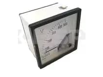 Yokogawa DN72A31-V-SFSF Yokogawa DN72A31-V-SFSF