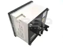 Yokogawa DN72A31-V-SFSF Yokogawa DN72A31-V-SFSF