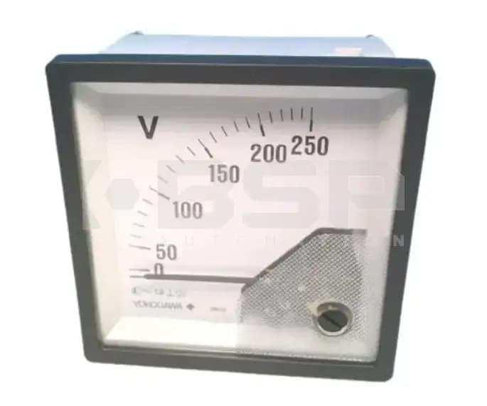 Yokogawa DN72A31-V-RSRS Yokogawa DN72A31-V-RSRS