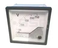 Yokogawa DN72A31-V-RSRS Yokogawa DN72A31-V-RSRS