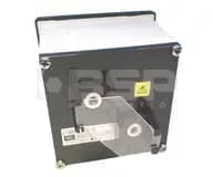 Yokogawa DN72A31-V-RSRS Yokogawa DN72A31-V-RSRS