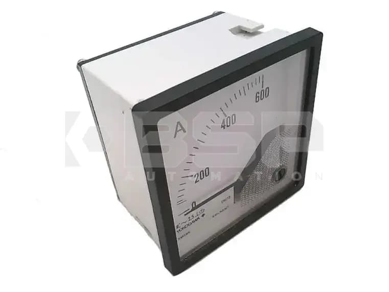 Yokogawa DN72A31-A-LSSJ Yokogawa DN72A31-A-LSSJ