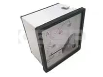 Yokogawa DN72A31-A-LSSJ Yokogawa DN72A31-A-LSSJ