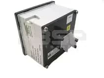 Yokogawa DN72A31-A-LSSJ Yokogawa DN72A31-A-LSSJ