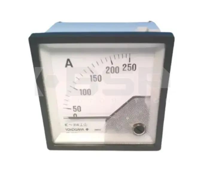 Yokogawa DN72A31-A-LSRS Yokogawa DN72A31-A-LSRS