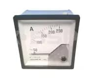Yokogawa DN72A31-A-LSRS Yokogawa DN72A31-A-LSRS