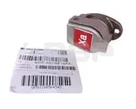 Allen Bradley 440T-ASCBE14XA Allen Bradley 440T-ASCBE14XA