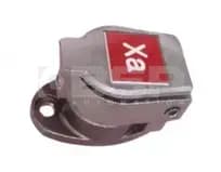 Allen Bradley 440T-ASCBE14XA Allen Bradley 440T-ASCBE14XA