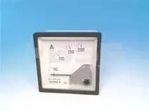 Yokogawa DN72A31-A-LSRL Yokogawa DN72A31-A-LSRL