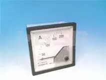 Yokogawa DN72A31-A-LSRL Yokogawa DN72A31-A-LSRL