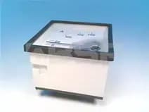 Yokogawa DN72A31-A-LSRL Yokogawa DN72A31-A-LSRL