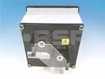 Yokogawa DN72A31-A-LSRL Yokogawa DN72A31-A-LSRL