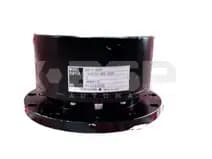 Yokogawa DM1C-004F Yokogawa DM1C-004F