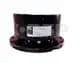 DM1C-004F