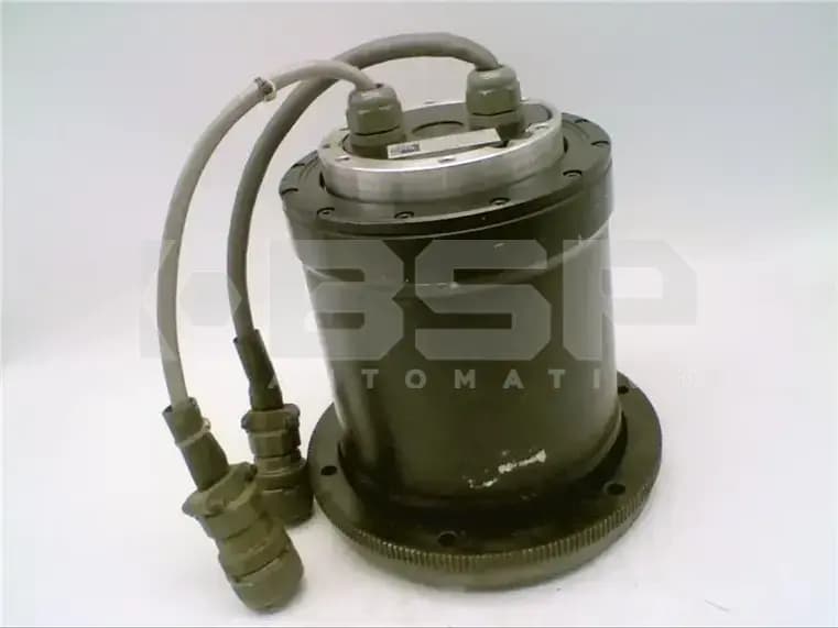 Yokogawa DM1075B00-2-1/90S3098 Yokogawa DM1075B00-2-1/90S3098
