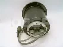 Yokogawa DM1075B00-2-1/90S3098 Yokogawa DM1075B00-2-1/90S3098
