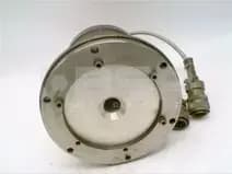 Yokogawa DM1075B00-2-1/90S3098 Yokogawa DM1075B00-2-1/90S3098