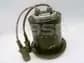 DM1075B00-2-1/90S3098