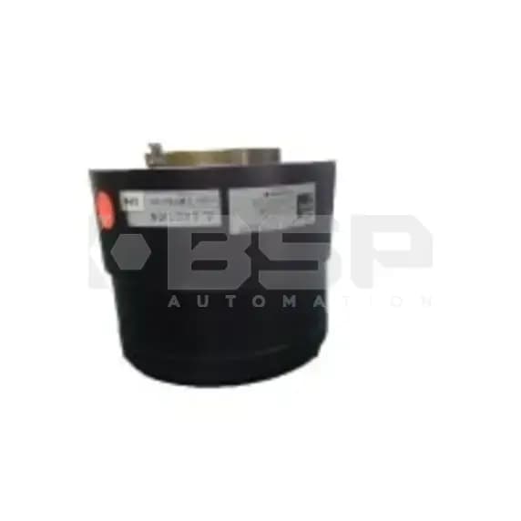 Yokogawa DM1045B60-1C Yokogawa DM1045B60-1C