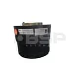 Yokogawa DM1045B60-1C Yokogawa DM1045B60-1C