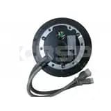 Yokogawa DM1045B60-1C Yokogawa DM1045B60-1C