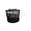 DM1045B60-1C