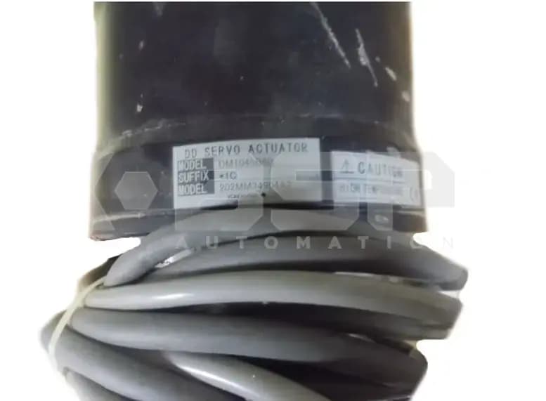 Yokogawa DM1045B Yokogawa DM1045B