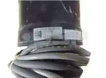 Yokogawa DM1045B Yokogawa DM1045B