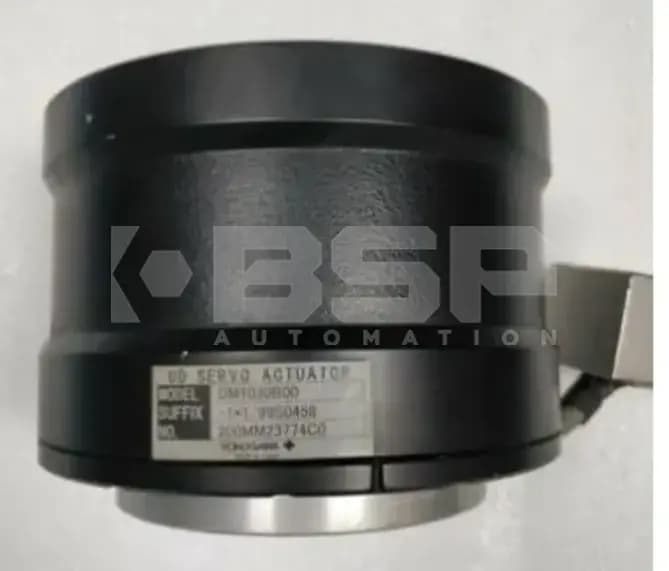 Yokogawa DM1030B00 Yokogawa DM1030B00