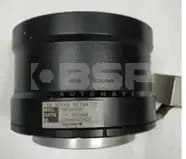 Yokogawa DM1030B00 Yokogawa DM1030B00