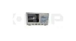 Yokogawa DL9240 Yokogawa DL9240