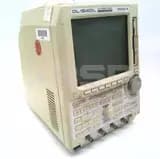 Yokogawa DL1540L Yokogawa DL1540L