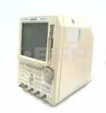 Yokogawa DL1540L Yokogawa DL1540L