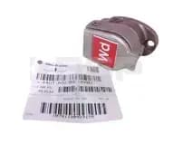 Allen Bradley 440T-ASCBE14WD Allen Bradley 440T-ASCBE14WD